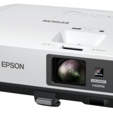 MÁY CHIẾU EPSON EB - E10 CHÍNH HÃNG
